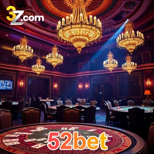 52bet.com