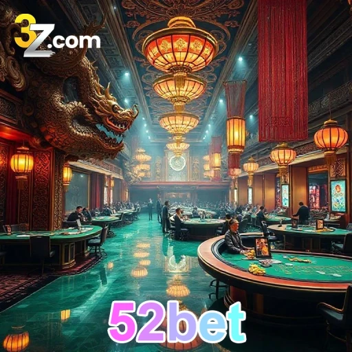 52bet.com Baixar
