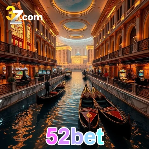 52bet.com