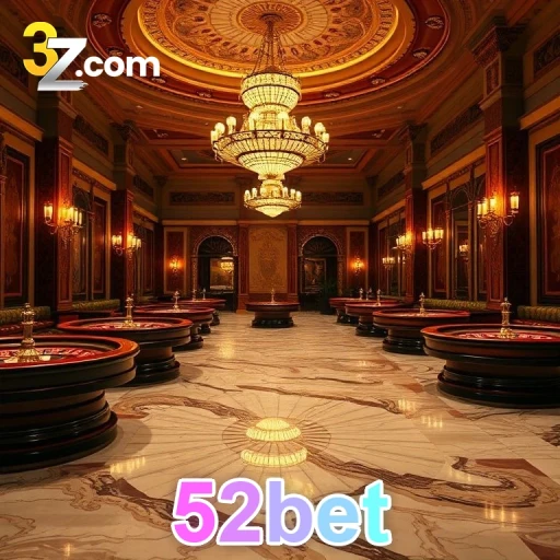 52bet.com