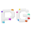 52bet Jogos PG