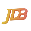 52bet Jogos JDB