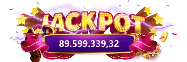 52bet