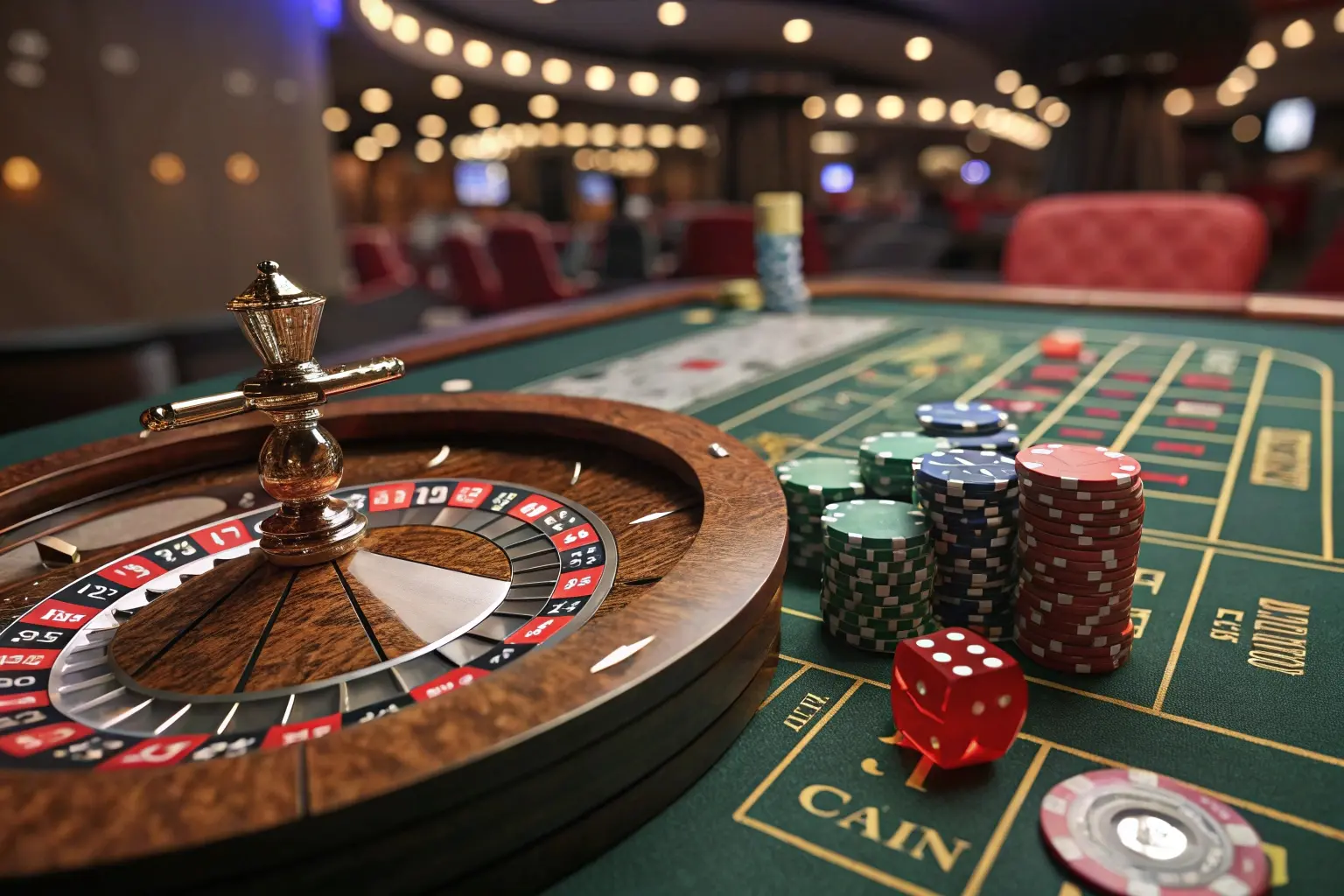 Cadastro no 52bet: Comece com um Bônus de Boas-vindas!
