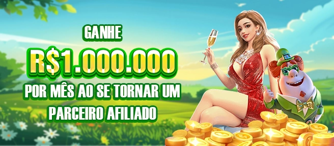 52bet Indique amigos para receber um bônus