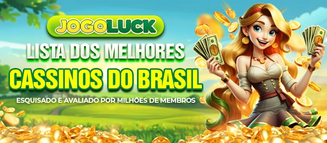 52bet Rebate
