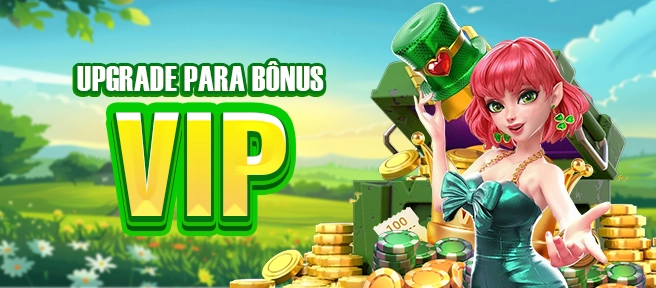 52bet Ganhe R$ 100,00 Gratis