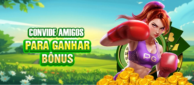 52bet Fundo de Resgate de Perdas Semanais