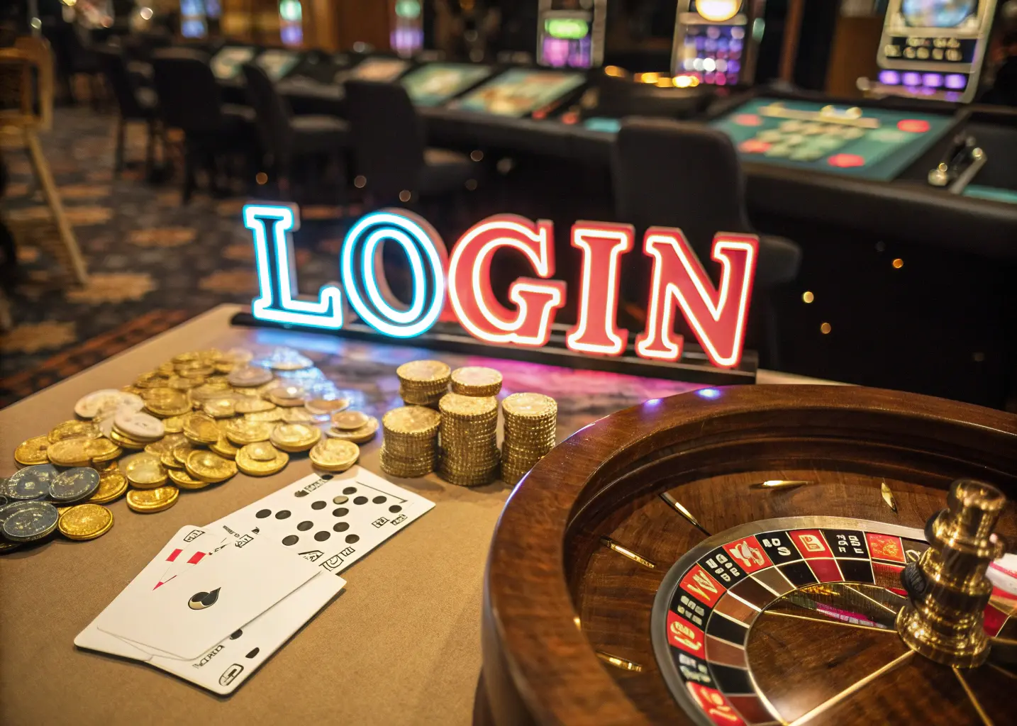 Cadastro no 52bet: Comece com um Bônus de Boas-vindas!