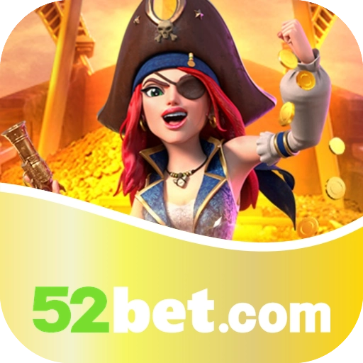 52bet Cassino Online