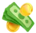52bet Apostas e Lucros