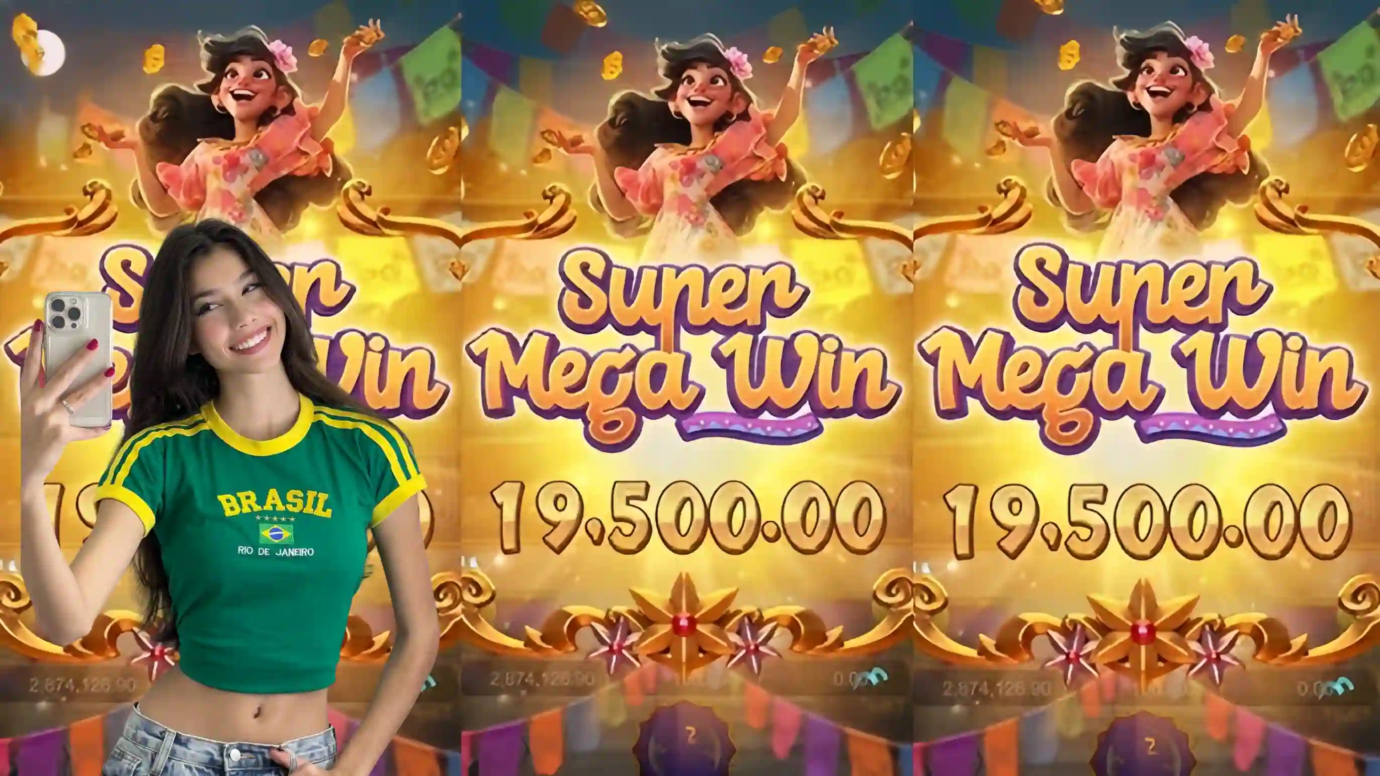 Cadastro no 52bet: Comece com um Bônus de Boas-vindas!