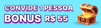 52bet Recompensas de indicação