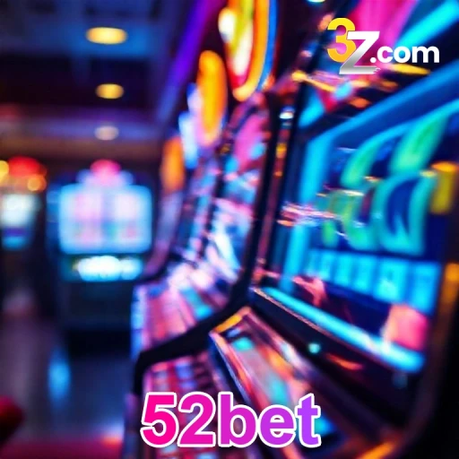 52bet.com VIP
